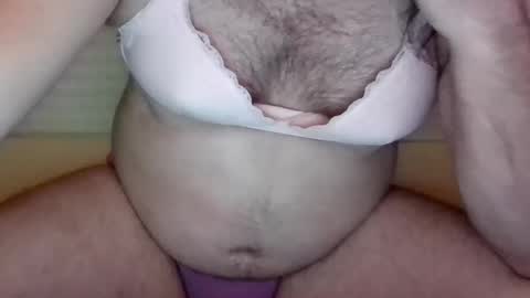 Snapshot of onlinejohn chatting on 02-27-26, 08:09 onlinejohn online show from 02-27-26, 08:09