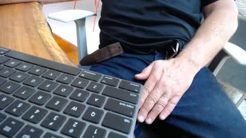 onlocationnyc online show from 06-20-26, 05:16