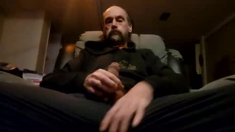 Snapshot of only01love chatting on 12-29-24, 03:44 only01love online show from 12-29-24, 03:44