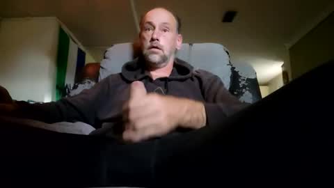 Snapshot of only01love chatting on 10-26-25, 09:10 only01love online show from 10-26-25, 09:10