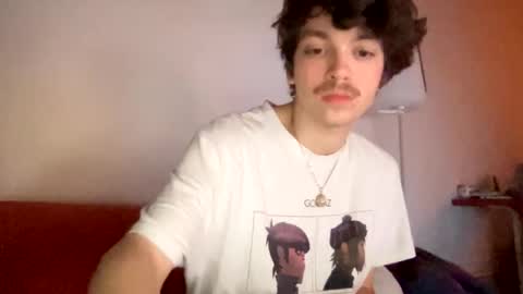 Snapshot of only_french_boy chatting on 10-26-25, 10:15 French-boy online show from 10-26-25, 10:15