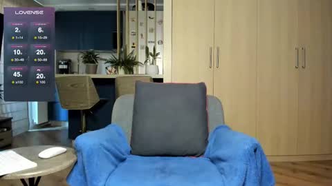 Snapshot of only_s_alex chatting on 09-26-25, 01:48 Alex S online show from 09-26-25, 01:48