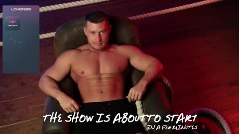 Snapshot of only_s_alex chatting on 10-30-25, 09:11 Alex S online show from 10-30-25, 09:11