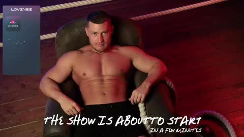 Snapshot of only_s_alex chatting on 01-16-26, 12:20 Alex S online show from 01-16-26, 12:20