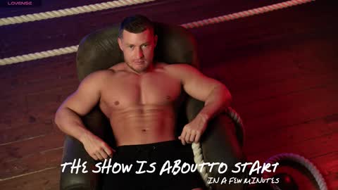 Snapshot of only_s_alex chatting on 02-02-26, 12:26 Alex S online show from 02-02-26, 12:26