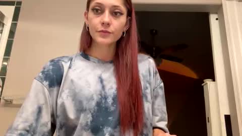 Snapshot of only_siren chatting on 11-04-25, 02:10 Only siren online show from 11-04-25, 02:10