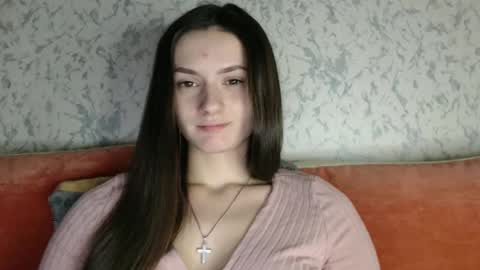 Amalia online show from 12-22-24, 09:42