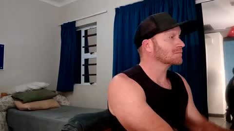 For me to know online show from 10-01-25, 05:41