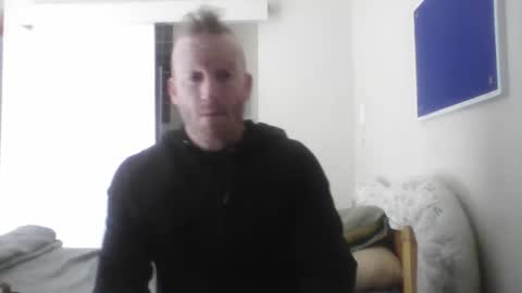 For me to know online show from 11-16-25, 12:11