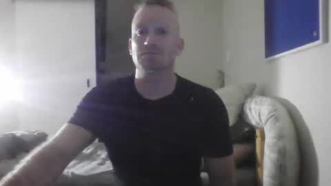 For me to know online show from 11-21-25, 05:33