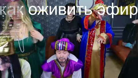 Snapshot of onlyadmi chatting on 12-17-25, 06:47 online show from 12-17-25, 06:47