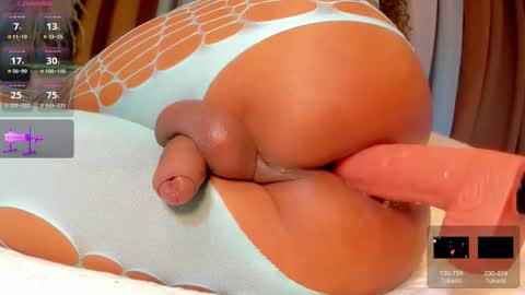 onlyanalfuck online show from 11-21-25, 06:50