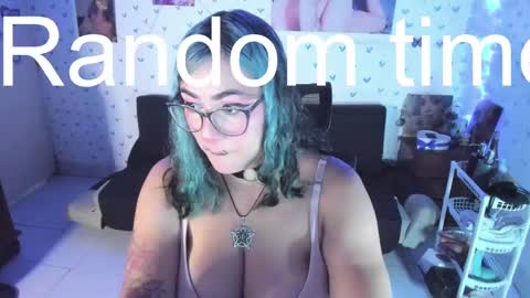 Snapshot of onlybluex chatting on 01-21-25, 03:37 ONLFNS 50 DISCOUNT..SOPHIEHASPER online show from 01-21-25, 03:37