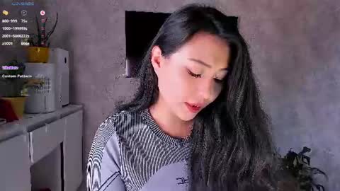 Snapshot of onlycatsss chatting on 06-28-26, 07:36 Amelia online show from 06-28-26, 07:36