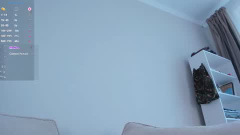 Snapshot of onlycatsss chatting on 07-09-26, 06:39 Amelia online show from 07-09-26, 06:39