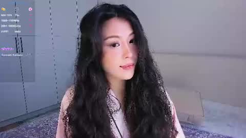 Snapshot of onlycatsss chatting on 07-15-26, 06:51 Amelia online show from 07-15-26, 06:51