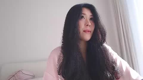 Snapshot of onlycatsss chatting on 07-29-26, 03:37 Amelia online show from 07-29-26, 03:37