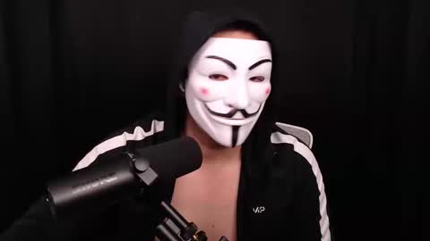 Dante online show from 11-02-25, 10:23