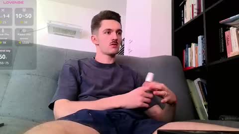 Snapshot of onlydiego chatting on 02-26-26, 10:36 onlydiego online show from 02-26-26, 10:36