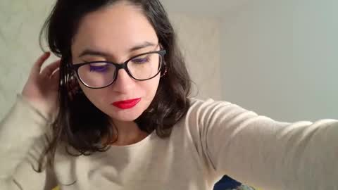 onlyella92_ online show from 09-29-25, 10:31