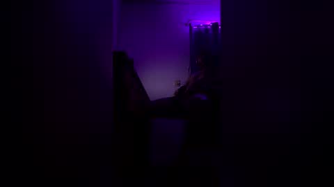 onlyfilmmx online show from 03-03-26, 07:47