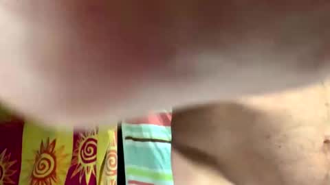 onlyforgirls62 online show from 03-07-26, 01:41