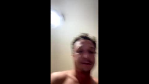 Do with me whatever you want online show from 09-11-25, 06:41