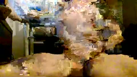 Snapshot of onlyfunnowchat chatting on 01-06-26, 05:38 onlyfunnowchat online show from 01-06-26, 05:38