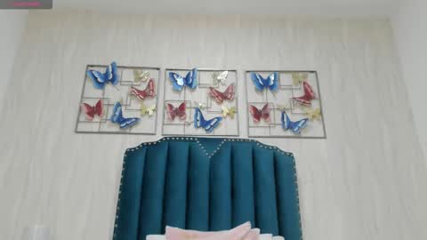 Only online show from 12-21-25, 07:43