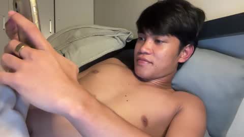 Jake online show from 11-16-25, 09:15