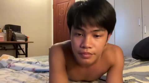 Jake online show from 11-29-25, 04:15