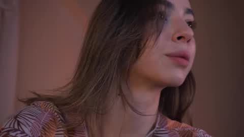  JETT  online show from 03-06-26, 09:00