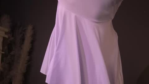  JETT  online show from 04-16-26, 09:39