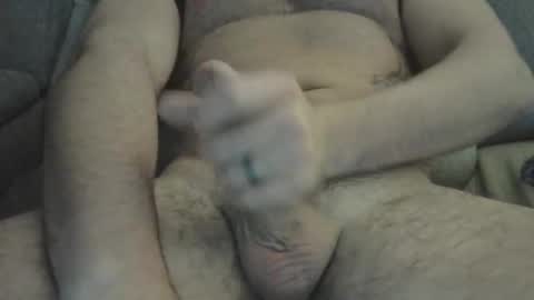 onlylooking4 online show from 01-08-25, 03:08