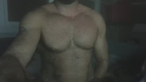 onlylooking4 online show from 01-07-26, 02:36