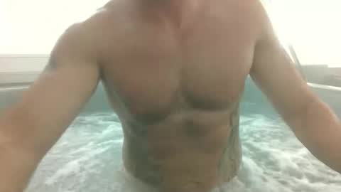 onlylooking4 online show from 02-25-26, 06:39