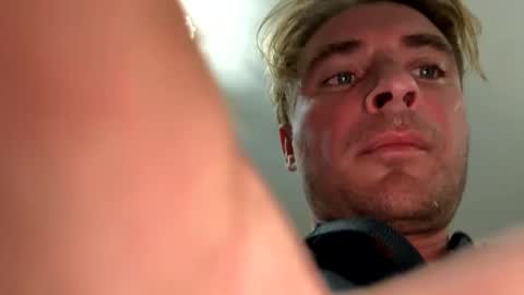 onlyloveyoutwice2016 online show from 10-31-25, 06:20