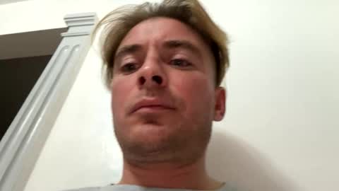 onlyloveyoutwice2016 online show from 11-22-25, 10:53