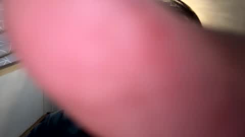 onlyloveyoutwice2016 online show from 02-21-26, 08:54