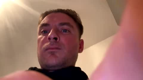 onlyloveyoutwice2016 online show from 02-27-26, 10:21