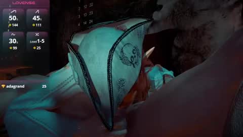 Snapshot of onlyreality chatting on 02-08-25, 06:44 onlyreality online show from 02-08-25, 06:44