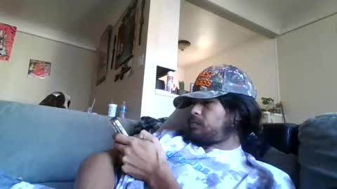 onlyroomies online show from 10-08-25, 07:00