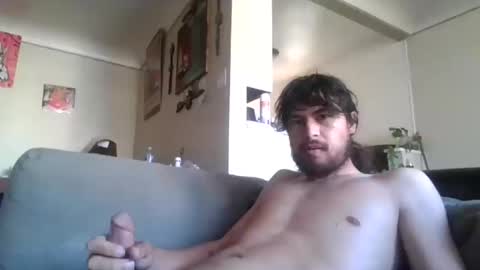 onlyroomies online show from 10-14-25, 07:58