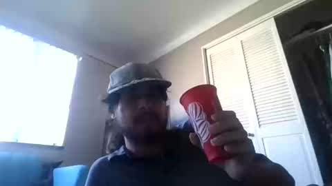 onlyroomies online show from 10-17-25, 08:22
