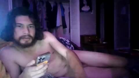 onlyroomies online show from 10-25-25, 08:55