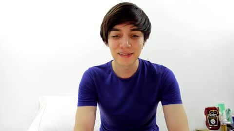 Sergio online show from 02-25-26, 05:39