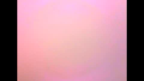 onlysexyva online show from 10-16-25, 07:31