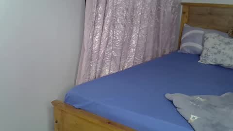 Snapshot of onlyyhazelbrown chatting on 11-01-25, 03:36 Patience online show from 11-01-25, 03:36