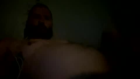 Snapshot of onmyway2u2 chatting on 12-24-24, 11:28 onmyway2u2 online show from 12-24-24, 11:28