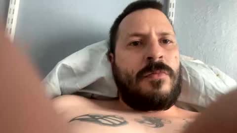 Snapshot of onmyway2u2 chatting on 09-20-25, 04:19 onmyway2u2 online show from 09-20-25, 04:19